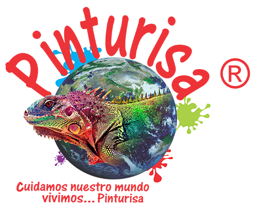 Pinturisa
